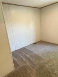 2025 Clayton Homes Inc Adrenaline Mobile Home