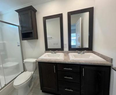 Photo 4 of 5 of home located at 1559 Geraldton Traverse City, MI 49686