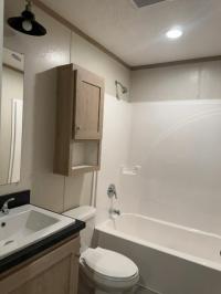 2025 Clayton Homes Inc Adrenaline Mobile Home