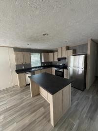 2025 Clayton Homes Inc Adrenaline Mobile Home