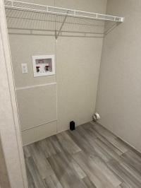 2025 Clayton Homes Inc Adrenaline Mobile Home