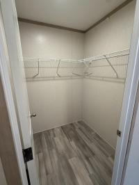 2025 Clayton Homes Inc Adrenaline Mobile Home