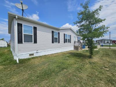 Mobile Home at 2257 Friendship Dr Traverse City, MI 49686