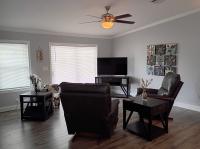1998 Palm Harbor Mobile Home