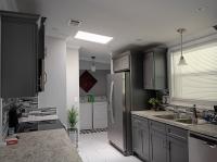 1998 Palm Harbor Mobile Home
