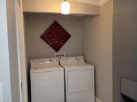 1998 Palm Harbor Mobile Home