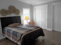 1998 Palm Harbor Mobile Home