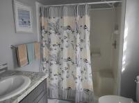 1998 Palm Harbor Mobile Home