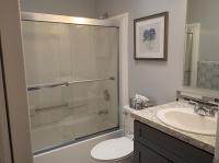 1998 Palm Harbor Mobile Home