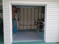 1998 Palm Harbor Mobile Home