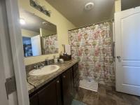 2013 Clayton n/a Mobile Home