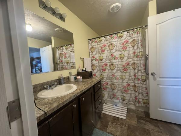 2013 Clayton n/a Mobile Home