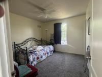 2013 Clayton n/a Mobile Home