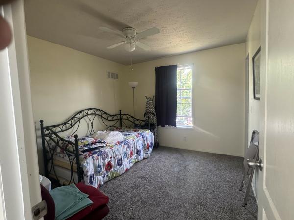 2013 Clayton n/a Mobile Home