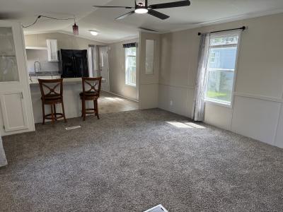 Photo 2 of 34 of home located at 2005 Marmoor Dr #131 Shelby Township, MI 48317