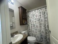 2013 Clayton n/a Mobile Home