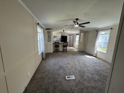 Photo 3 of 34 of home located at 2005 Marmoor Dr #131 Shelby Township, MI 48317