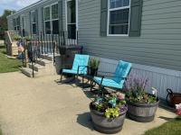 2013 Clayton n/a Mobile Home