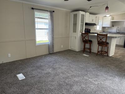 Photo 4 of 34 of home located at 2005 Marmoor Dr #131 Shelby Township, MI 48317