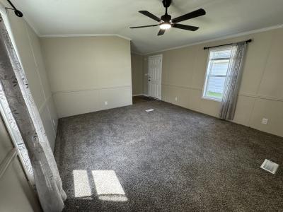 Photo 5 of 34 of home located at 2005 Marmoor Dr #131 Shelby Township, MI 48317