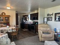 2013 Clayton n/a Mobile Home