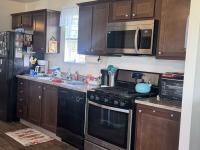 2013 Clayton n/a Mobile Home