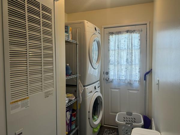 2013 Clayton n/a Mobile Home