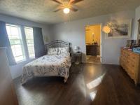 2013 Clayton n/a Mobile Home