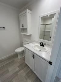 2026 CHAMPION/SKYLINE HUD KEY LARGO EXPRESS/K2 1435H11G01 Mobile Home