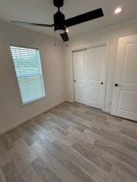2026 CHAMPION/SKYLINE HUD KEY LARGO EXPRESS/K2 1435H11G01 Mobile Home