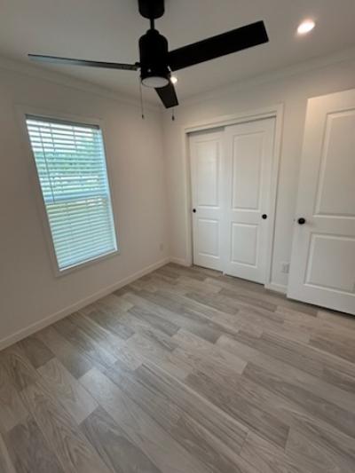Photo 4 of 20 of home located at 28229 Cr 33, Lot W294 Leesburg, FL 34748