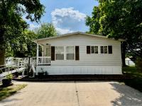 1991 VIR VIR Mobile Home