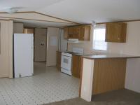 2004 Schult Pinecrest Mobile Home