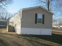 2004 Schult Pinecrest Mobile Home