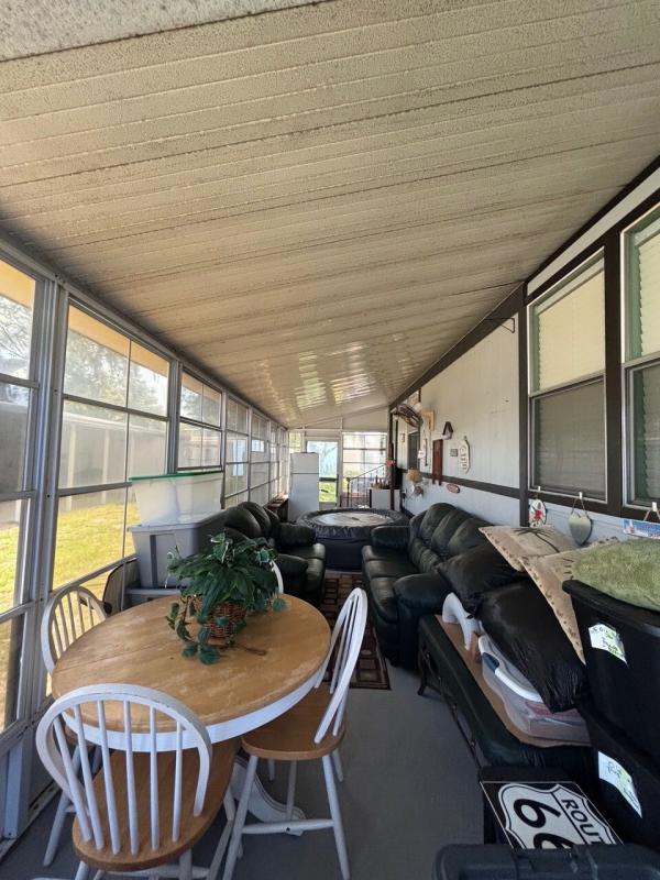 1982 CONC 3323482551 Mobile Home