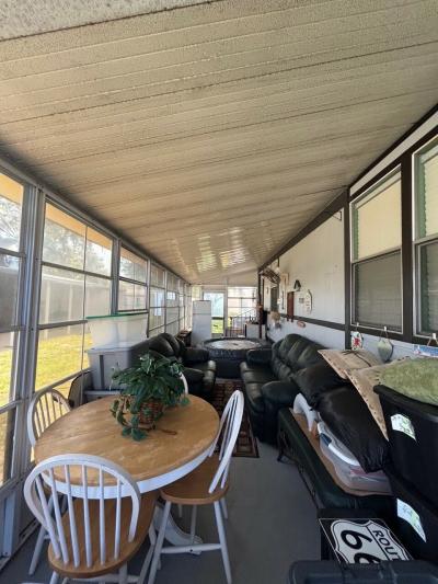 Photo 2 of 10 of home located at 245 Keith Lane Port Orange, FL 32129