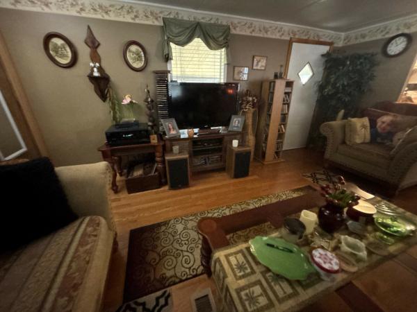1982 CONC 3323482551 Mobile Home