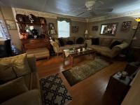 1982 CONC 3323482551 Mobile Home