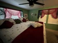 1982 CONC 3323482551 Mobile Home
