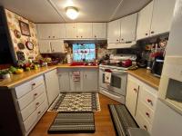 1982 CONC 3323482551 Mobile Home