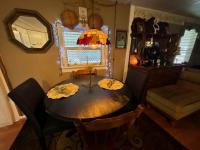 1982 CONC 3323482551 Mobile Home