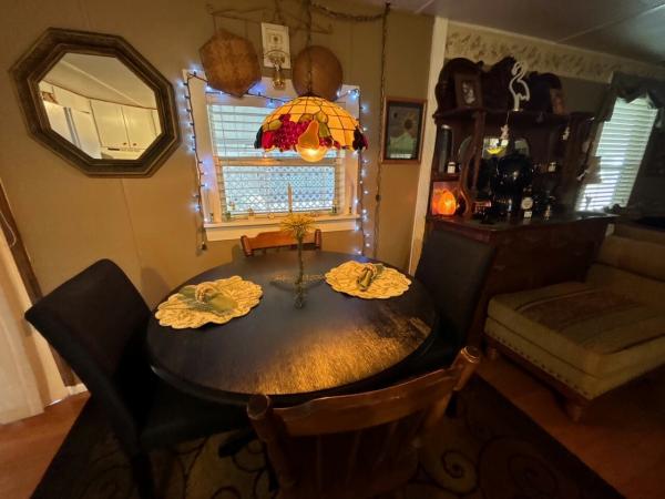 1982 CONC 3323482551 Mobile Home