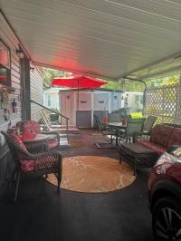 1982 CONC 3323482551 Mobile Home