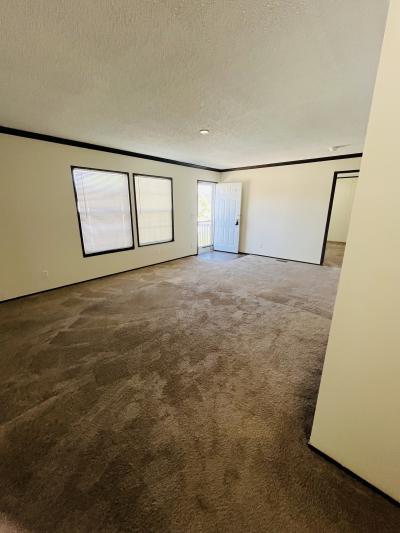Mobile Home at 15621 Pine Ridge Drive #8 Linden, MI 48451