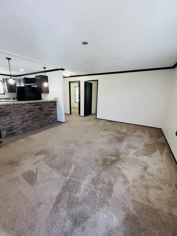 2015 Adventure  Home