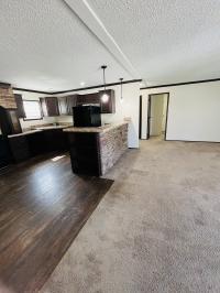 2015 Adventure  Home