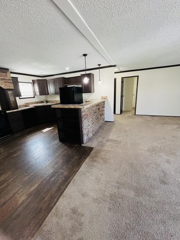 2015 Adventure  Home