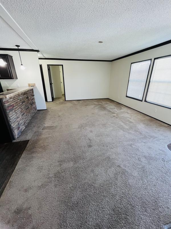 2015 Adventure  Home