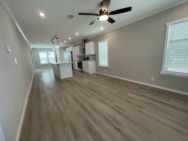 2025 CAVCO/PALM HARBOR 2026 Kinsley Elite Series 340EL28522F Mobile Home