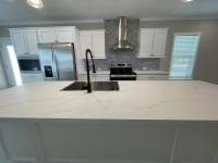 2025 CAVCO/PALM HARBOR 2026 Kinsley Elite Series 340EL28522F Mobile Home